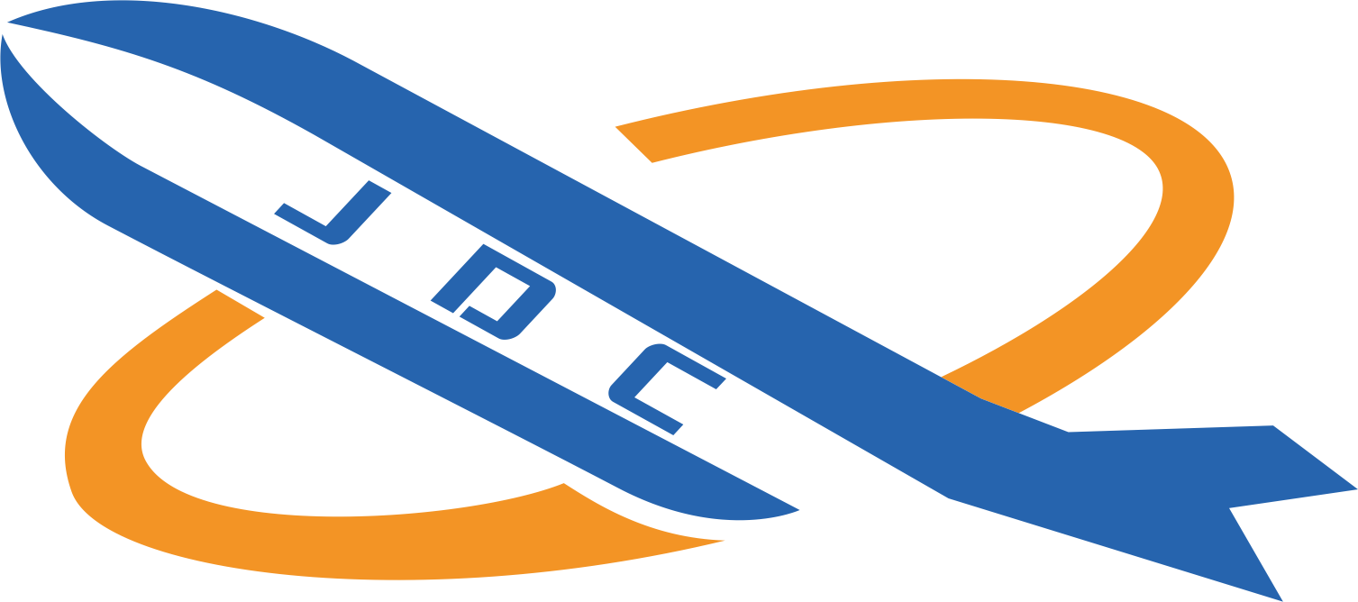 jdc  水印  png   4.png